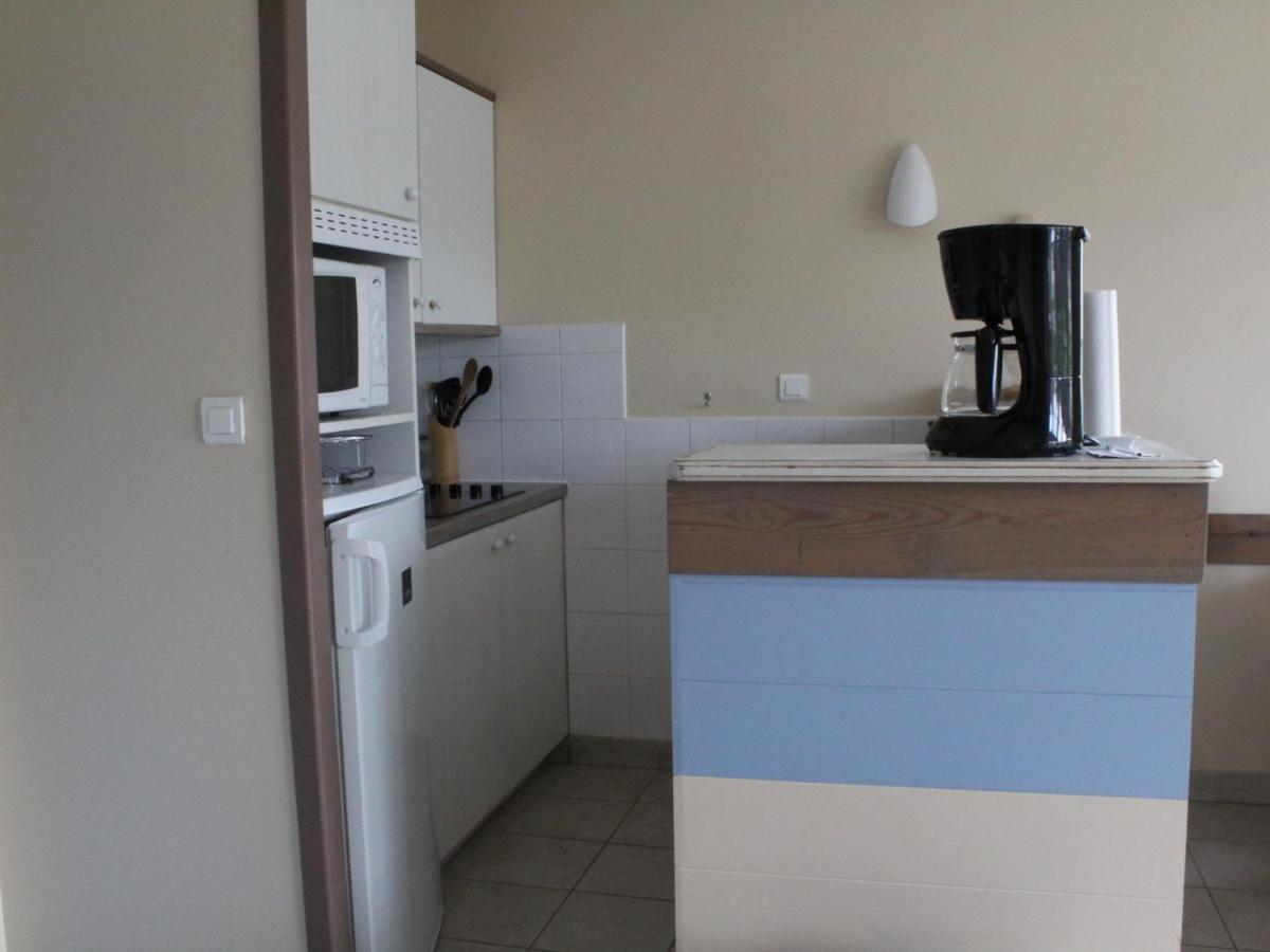 Maison Familiale A Belle Dune, Proche Plage Et Golf - Fr-1-482-64 Fort-Mahon-Plage Kültér fotó