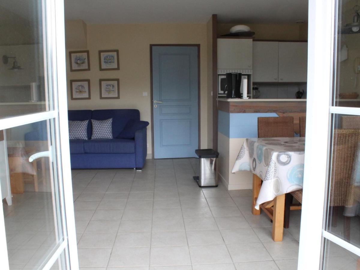Maison Familiale A Belle Dune, Proche Plage Et Golf - Fr-1-482-64 Fort-Mahon-Plage Kültér fotó
