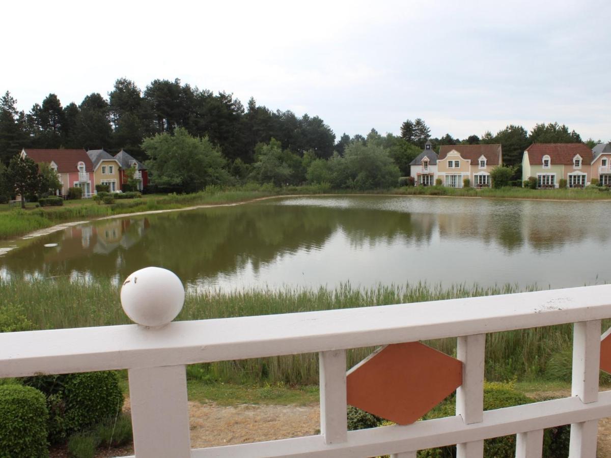 Maison Familiale A Belle Dune, Proche Plage Et Golf - Fr-1-482-64 Fort-Mahon-Plage Kültér fotó